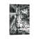 Tarzan Of The Apes, Chapter XX by Danny Gordon - No Frame Print on Canvas
