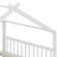 Lit basse en bois massif-596603797-593914182