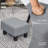 Heskett Upholstered Ottoman,wood-842761052-906213227