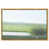 Gold Floater Frame selected