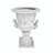Mgo Garden Urn Planter-493440625