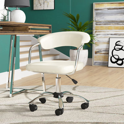 Chaise de travail Fricke