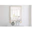 Miroir mural Sabine-1381415811-1381320367