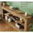Stylish Sofa Table