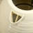 Kettle and Toaster Set