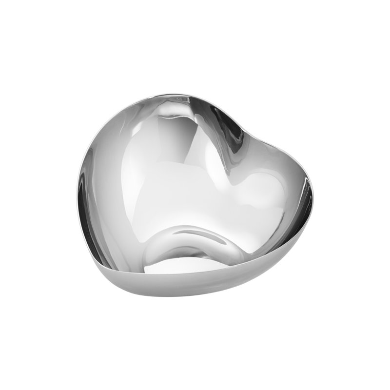 HEART Bowl, Large