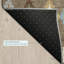 Tapis intérieur / extérieur lavable à la machine pour enfants Chantille ACN2513-804823522-804823528