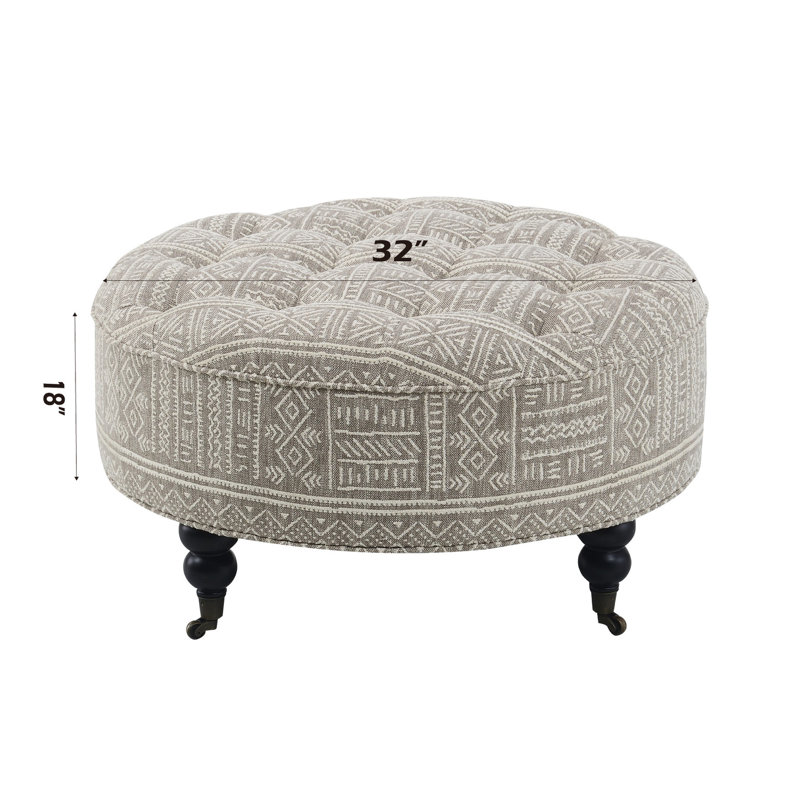 Décoration élégante avec - Accent de tissu pour une vie élégante