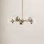 5-Light Chandelier-1768238456