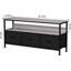 MDF Litter Box-454314041