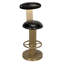 Tabouret Sedes-61272599