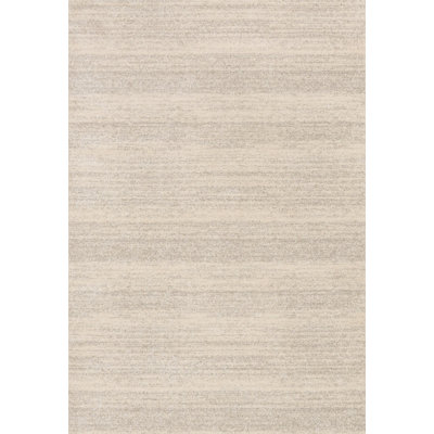 Emory Indoor Rug