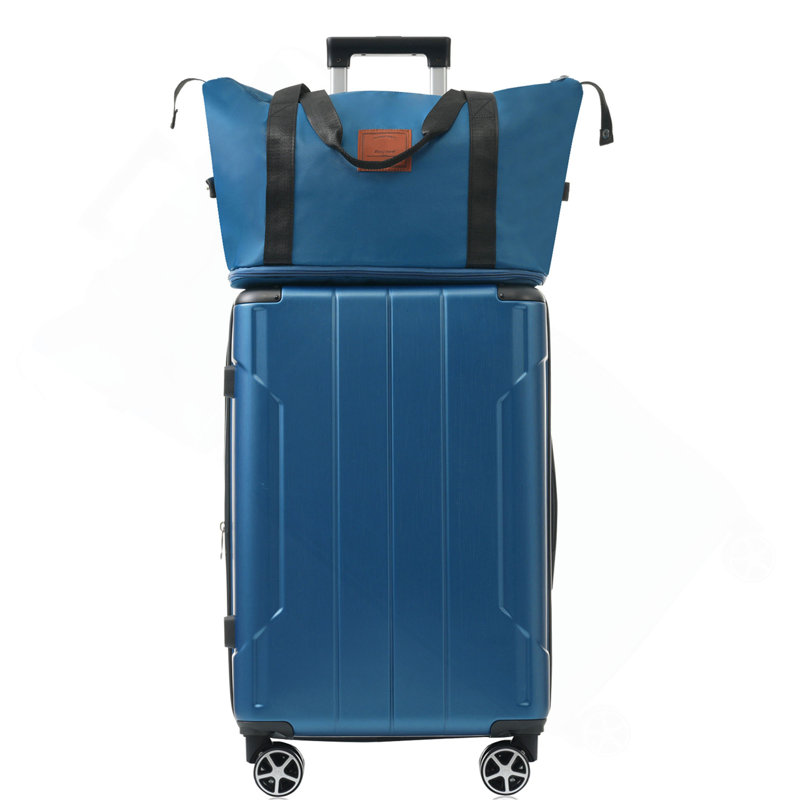 Ensemble de valises 6 pièces Hardshell