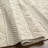 Anelisse Geometric Flatweave Area Rug in Beige/Taupe-314650610