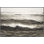 Nautical & Beach Print by Studio L57 Impressions