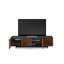 Corridor TV Stand for TVs up to 85"-1065963848