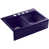 Iron Cobalt is out of stock selected
