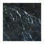 Nero Marquina 12" x 12" Marble Stone Look Wall & Floor Tile