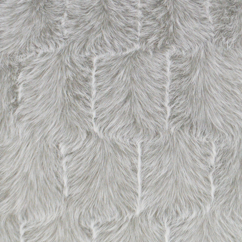 Tissu Ermelo, Colombe