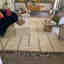 Customer photo 2 of 5