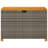 Patio Wicker Deck Box-102409584-102409586