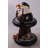 Eagle Cue Holder Life Size Statue