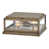 Bronze brillant