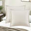 Luxurious Oversized Bedding Set, Cotton Comforter With Modern Charm For Home