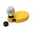 OvaView High-Intensity Egg Candler