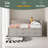 Daybed With Drawers And Shelves-178709486-178709490