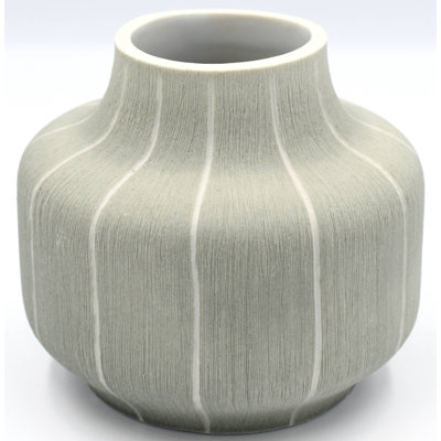 Vase de table Atoria
