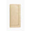 Acanthus Cotton Square Napkins-37865526