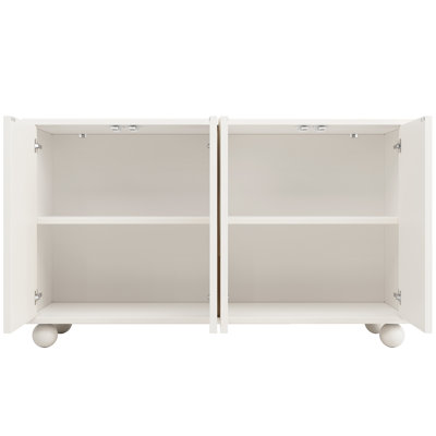 120cm Sideboard