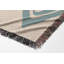 Couverture Addai -350565390-350565426