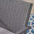4 - Person Patio Conversation Set with Cushions-1489872920