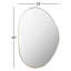 Miroir d'appoint Kest-246714411-246714408