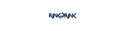 Rink Drink logo