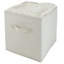 Bac en tissu Acta-25828738