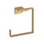 Accessoire de quincaillerie de bain Delta Vero-11181230