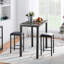 TC 2 - Person Dining Set