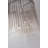 Wallis Single Cylinder Pendant-19307138-125006173