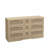Cabinets-1220269568
