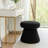 Accent Stool Vanity Ottoman-625949486