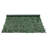 Plastic Border Fencing-99998877