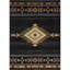 Tapis décoratif-1805361101