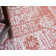 Cozine Oriental Indoor / Outdoor Rug
