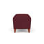 Banc de réception Siena-1511395774-1565630914