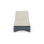 Loom Outdoor Chaise Lounge-68917145-94026167