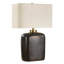  Lampe de table Quentin