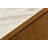 Donalsonville 71'' Sideboard